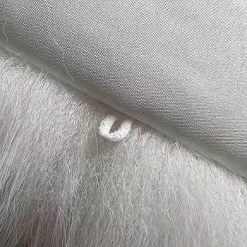 ezgif.com-webp-to-jpg-converter (56)